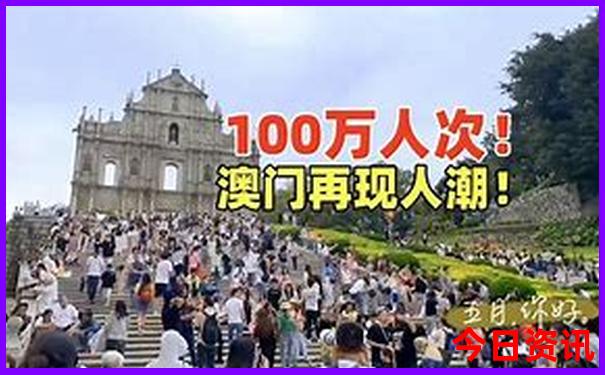 云南夏天旅游攻略