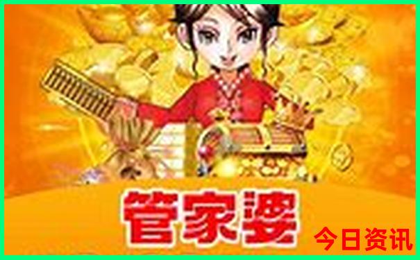 青海湖在哪个省哪个市，旅游景点