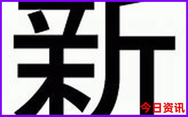 旅游去哪里玩比较好
